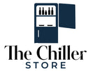 The Chiller Store