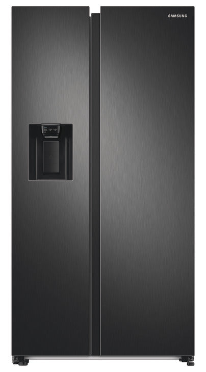 American Style Fridge Freezer, with SpaceMax™ Technology, Series 8, Samsung